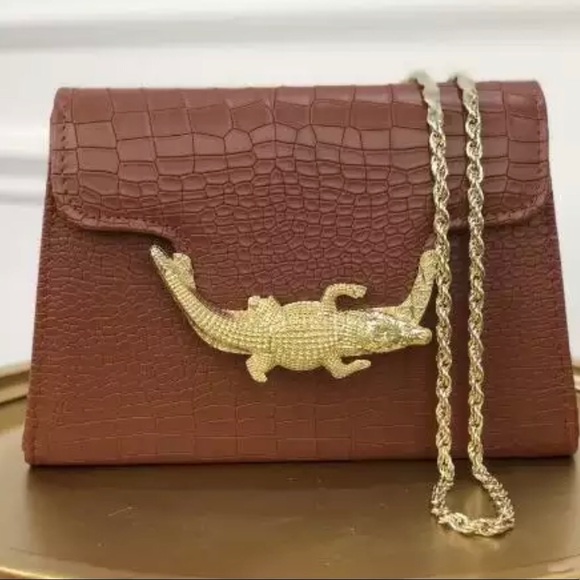 Bag - Picture 4 of 4